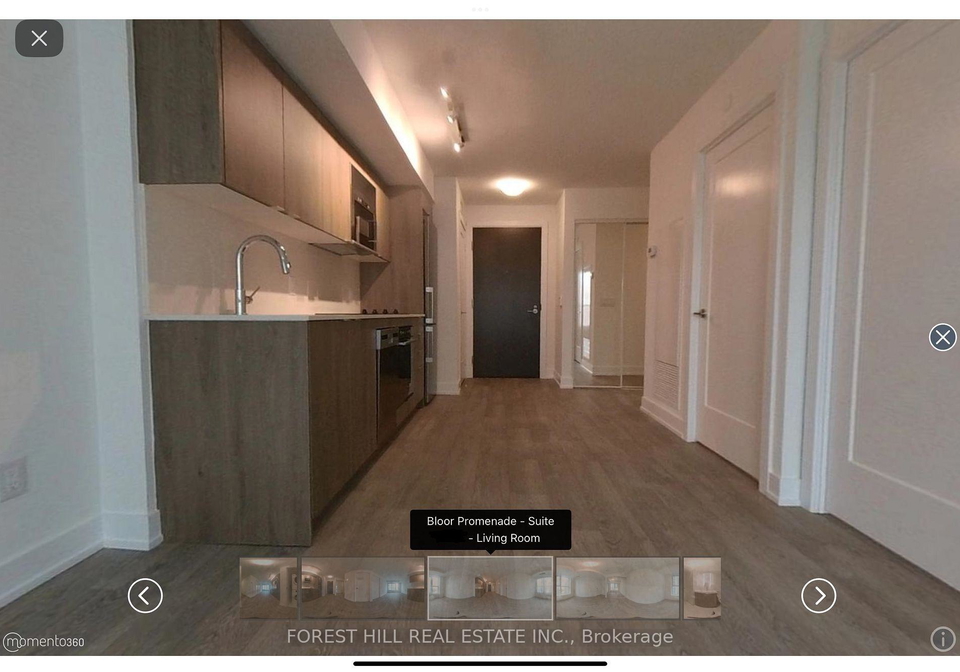5-mabelle-avenue-etobicoke-ontario-w13464350