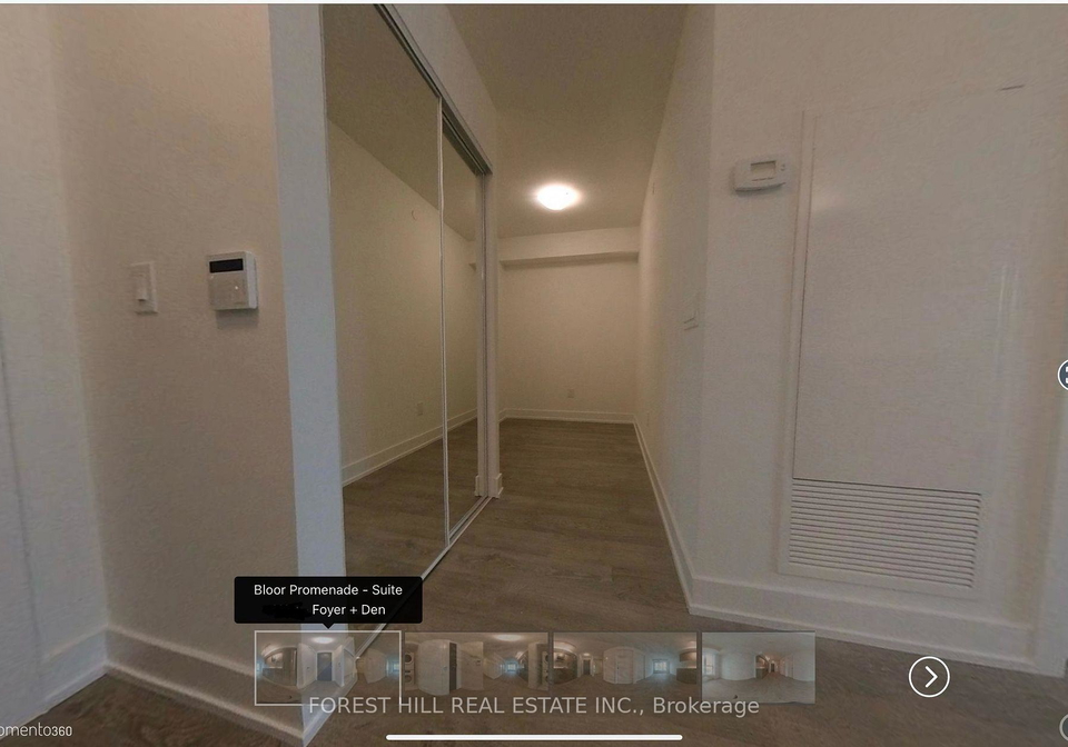 5-mabelle-avenue-etobicoke-ontario-w13464350