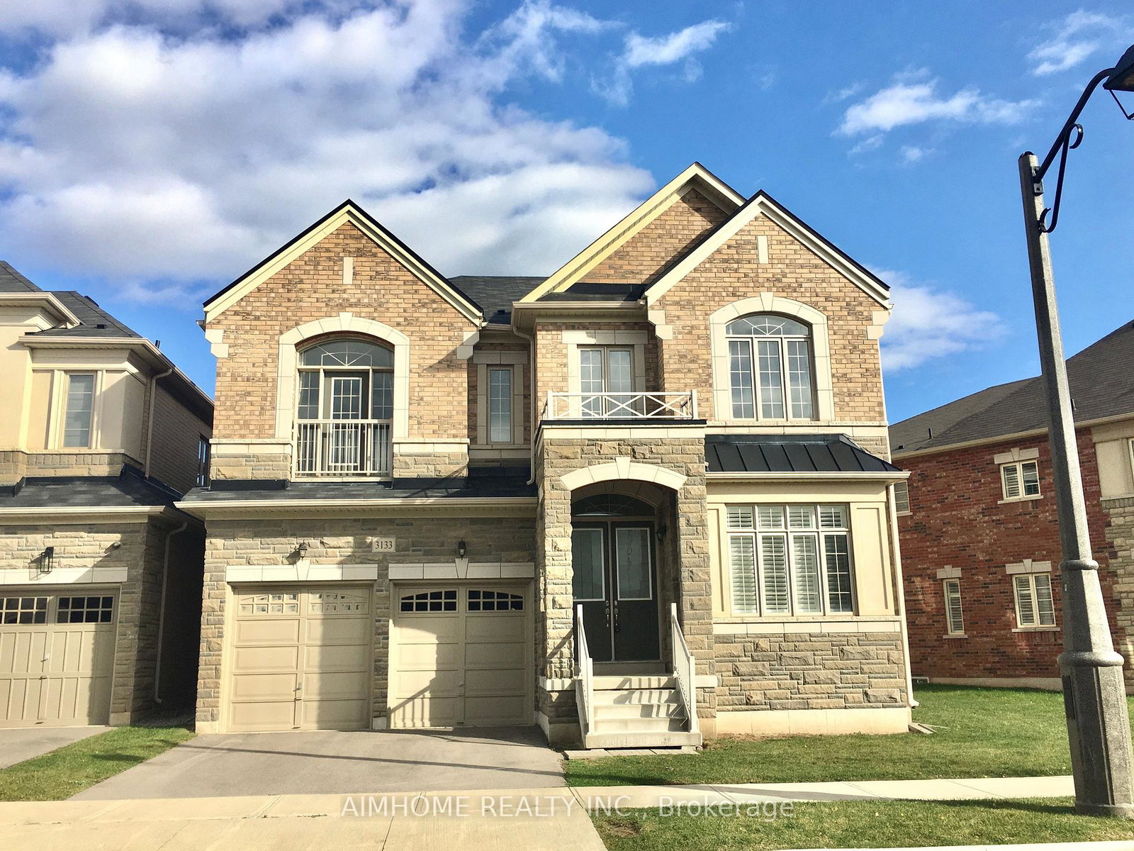 3133-william-rose-way-oakville-ontario-w13464354