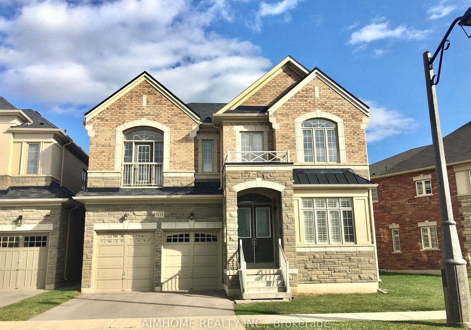 3133-william-rose-way-oakville-ontario-w13464354