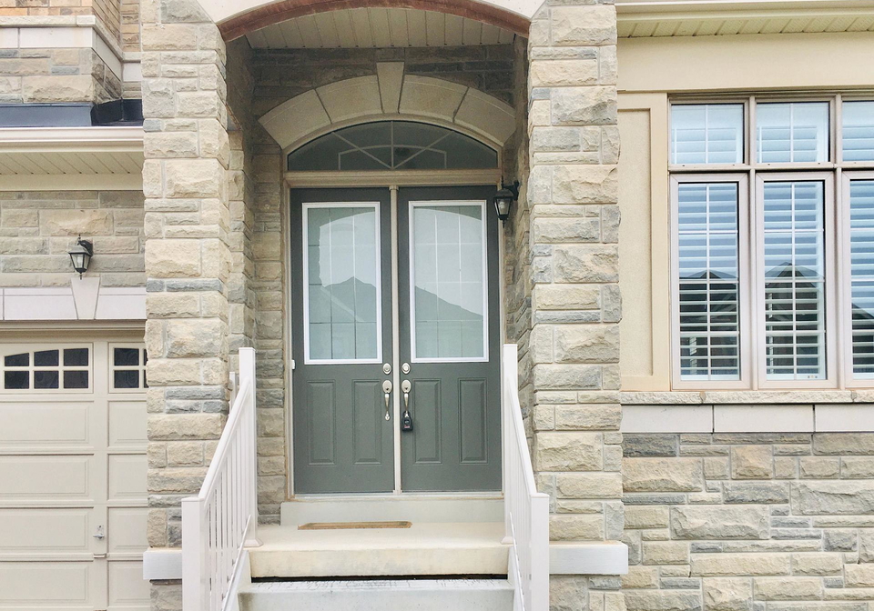 3133-william-rose-way-oakville-ontario-w13464354