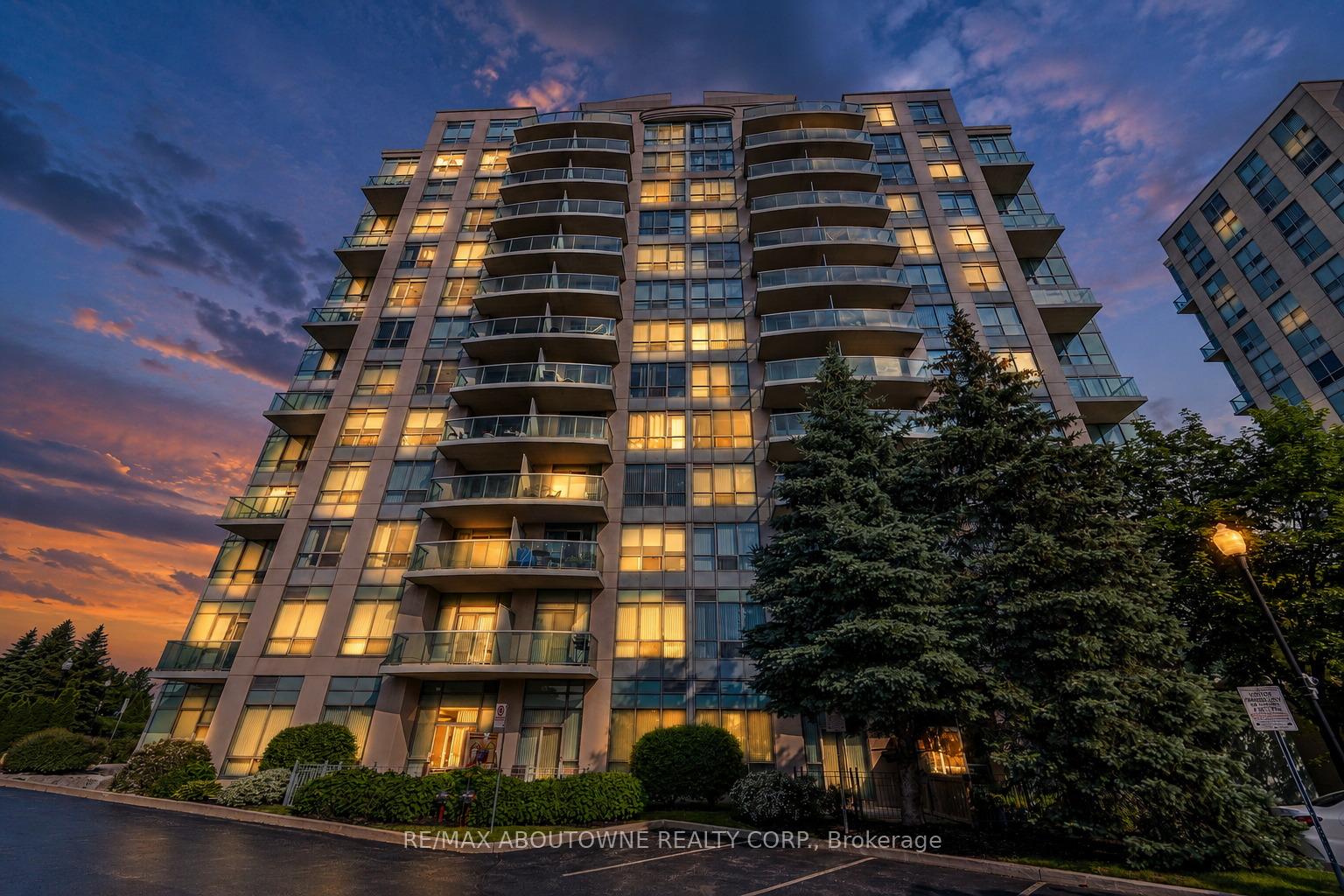 2585-erin-centre-boulevard-mississauga-ontario-w13464356