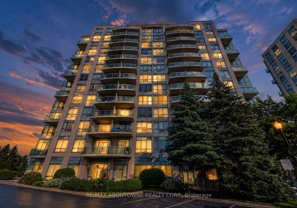 2585-erin-centre-boulevard-mississauga-ontario-w13464356
