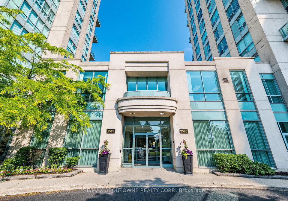 2585-erin-centre-boulevard-mississauga-ontario-w13464356