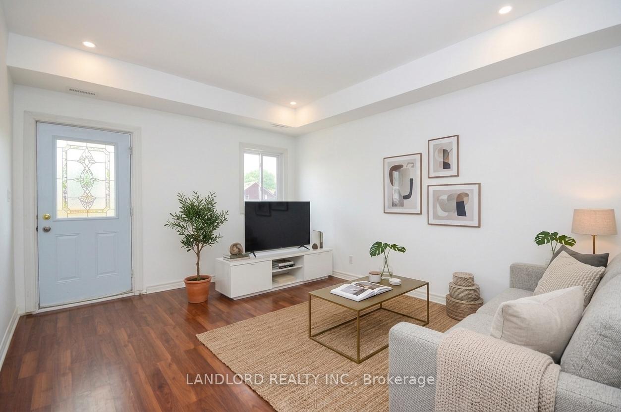 25-miller-street-toronto-ontario-w13464378