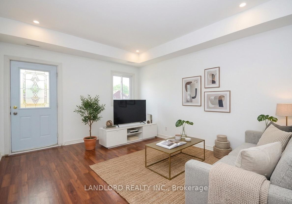 25-miller-street-toronto-ontario-w13464378