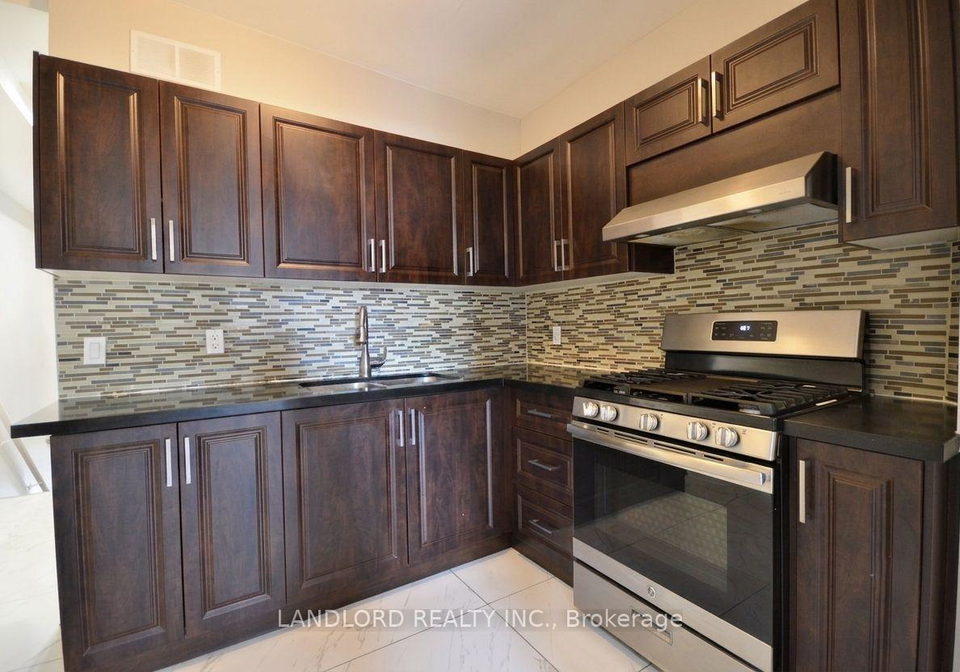 25-miller-street-toronto-ontario-w13464378