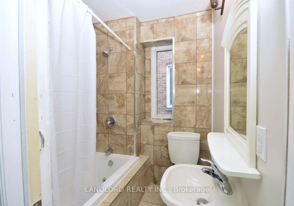 25-miller-street-toronto-ontario-w13464378