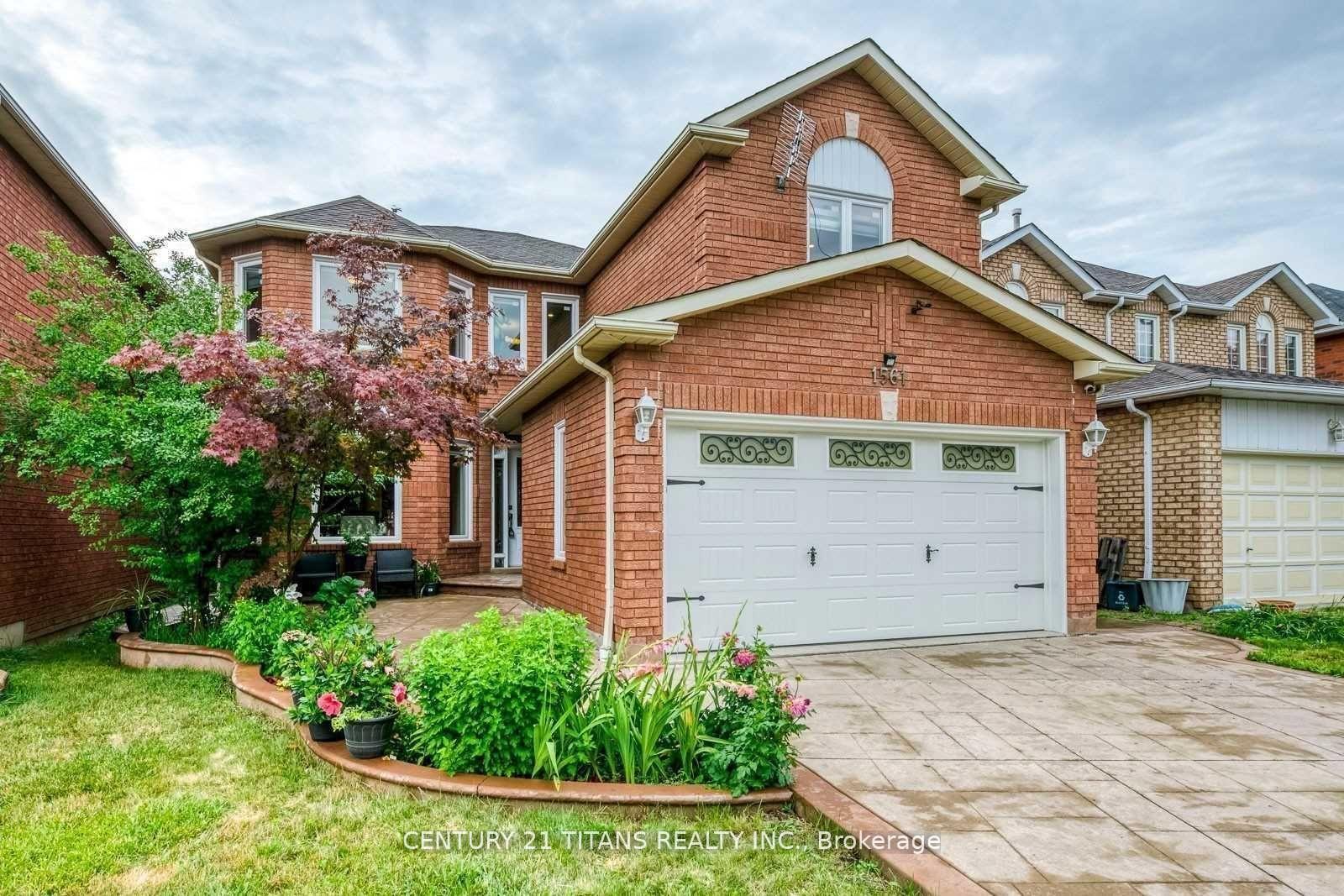 1561-astrella-crescent-mississauga-ontario-w13464396