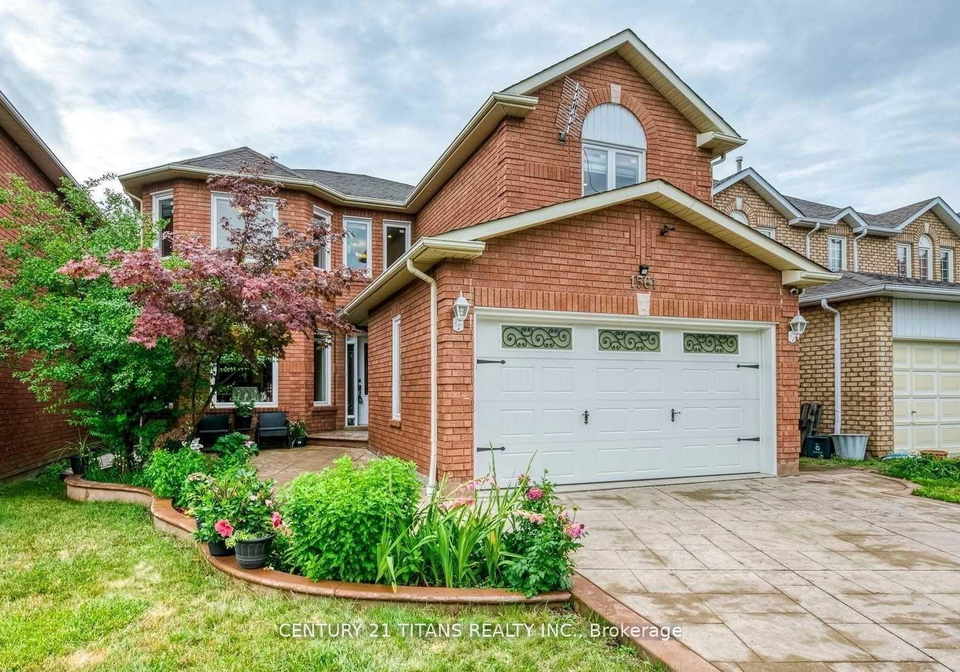 1561-astrella-crescent-mississauga-ontario-w13464396