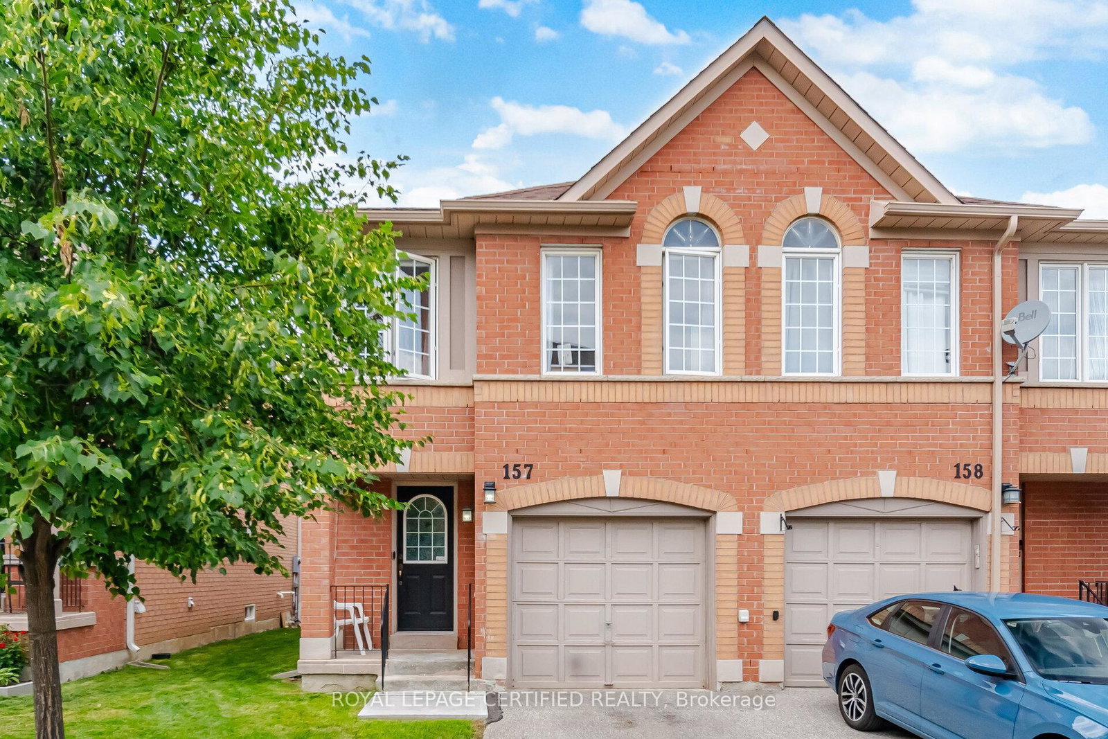 5030-heatherleigh-avenue-mississauga-ontario-w13464408