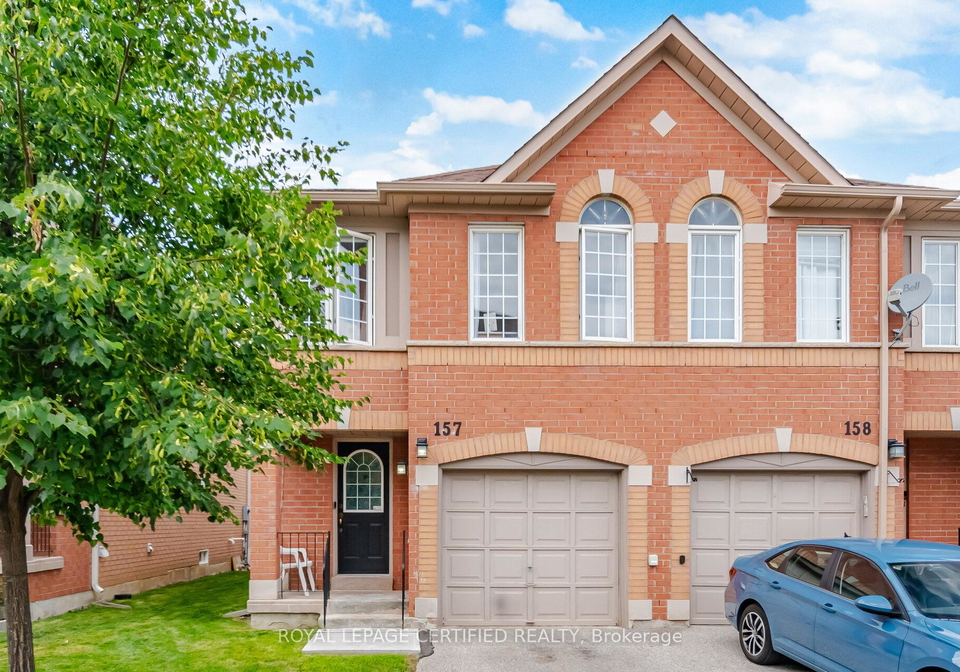 5030-heatherleigh-avenue-mississauga-ontario-w13464408