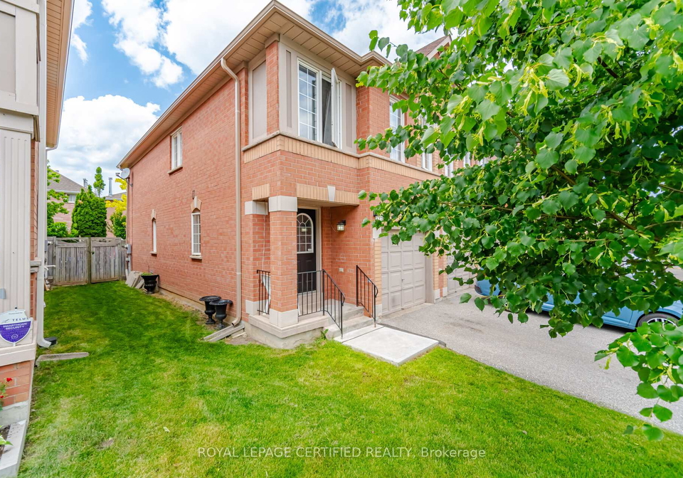 5030-heatherleigh-avenue-mississauga-ontario-w13464408