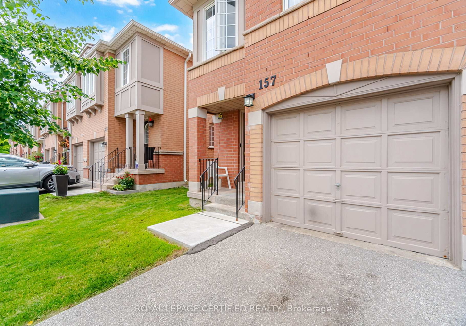 5030-heatherleigh-avenue-mississauga-ontario-w13464408