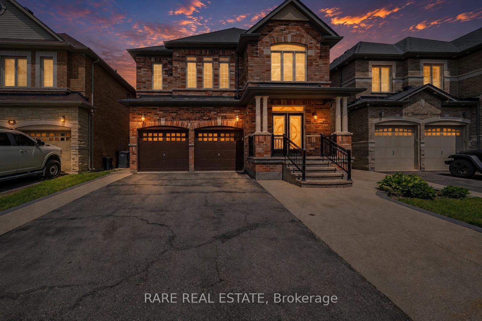 86-vanderpool-crescent-brampton-ontario-w13464410