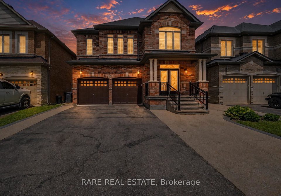86-vanderpool-crescent-brampton-ontario-w13464410