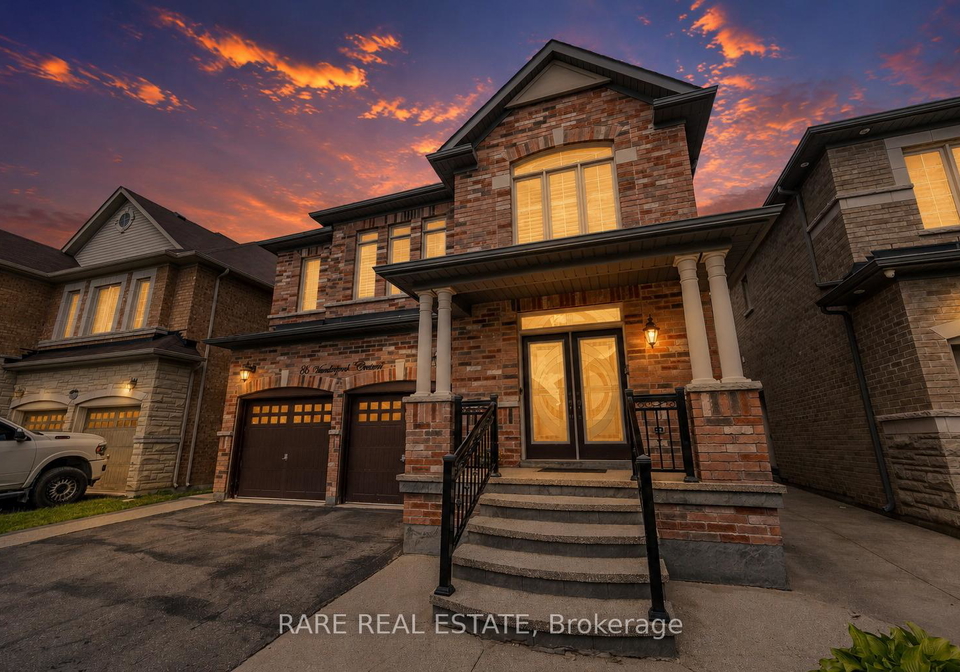 86-vanderpool-crescent-brampton-ontario-w13464410