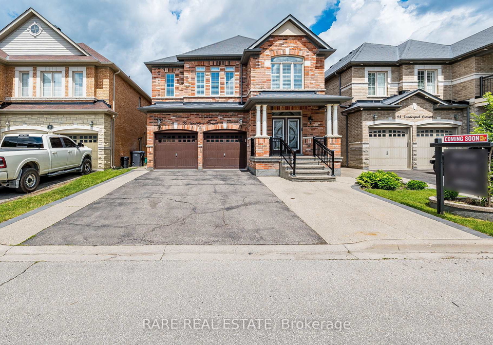 86-vanderpool-crescent-brampton-ontario-w13464410