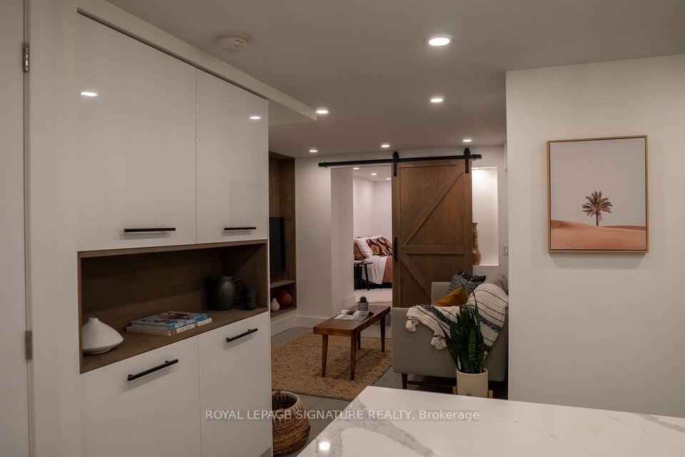 166-oakmount-road-toronto-ontario-w13464424