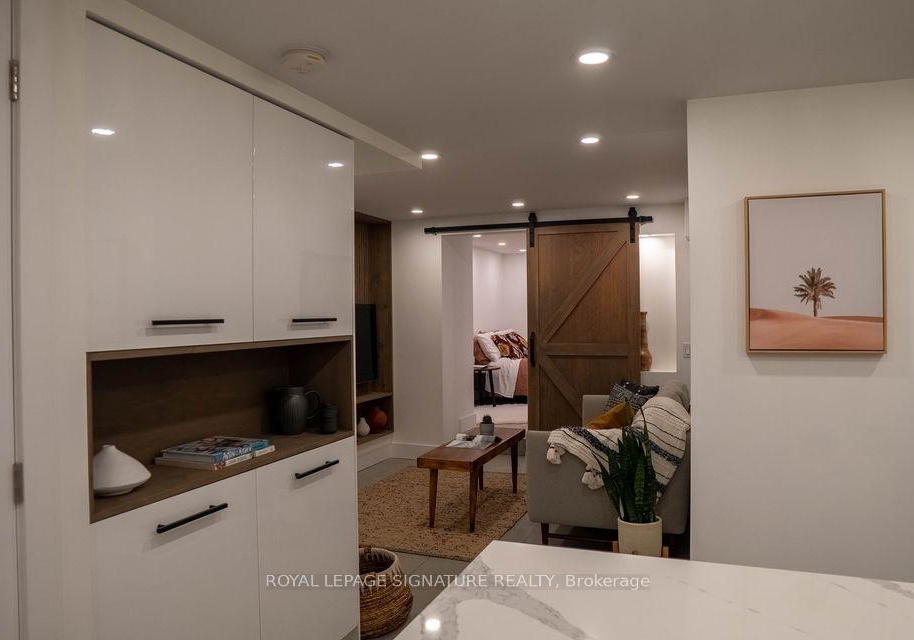 166-oakmount-road-toronto-ontario-w13464424