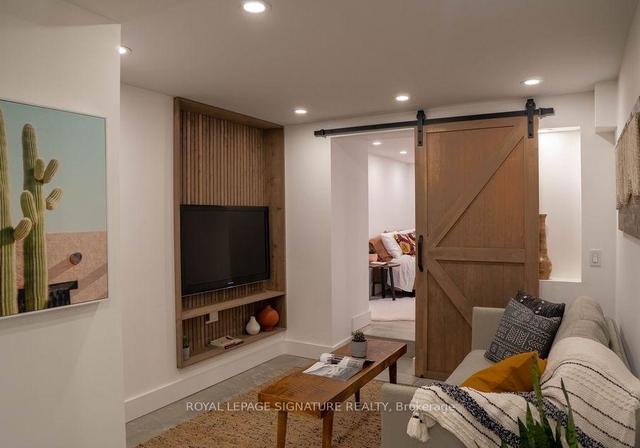 166-oakmount-road-toronto-ontario-w13464424
