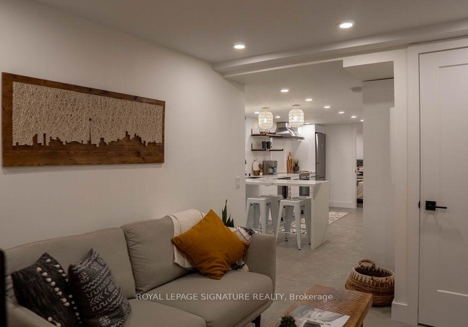 166-oakmount-road-toronto-ontario-w13464424
