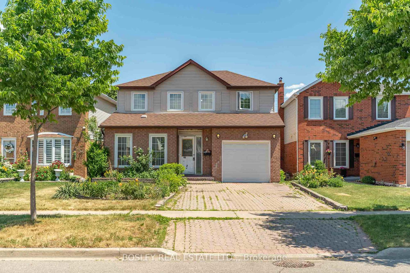 6-floribunda-crescent-brampton-ontario-w13464436
