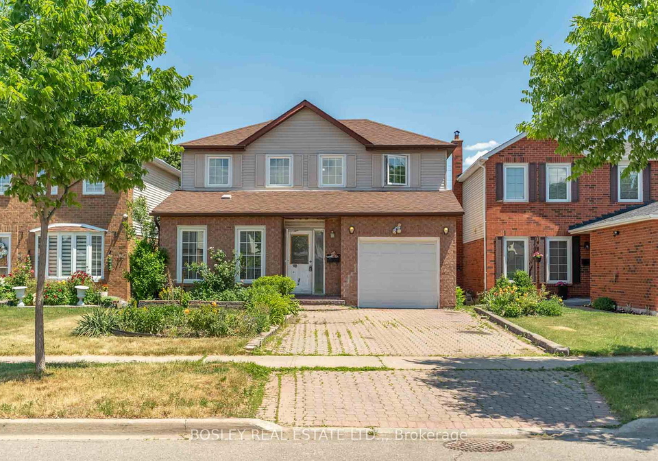 6-floribunda-crescent-brampton-ontario-w13464436