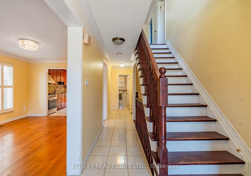 6-floribunda-crescent-brampton-ontario-w13464436