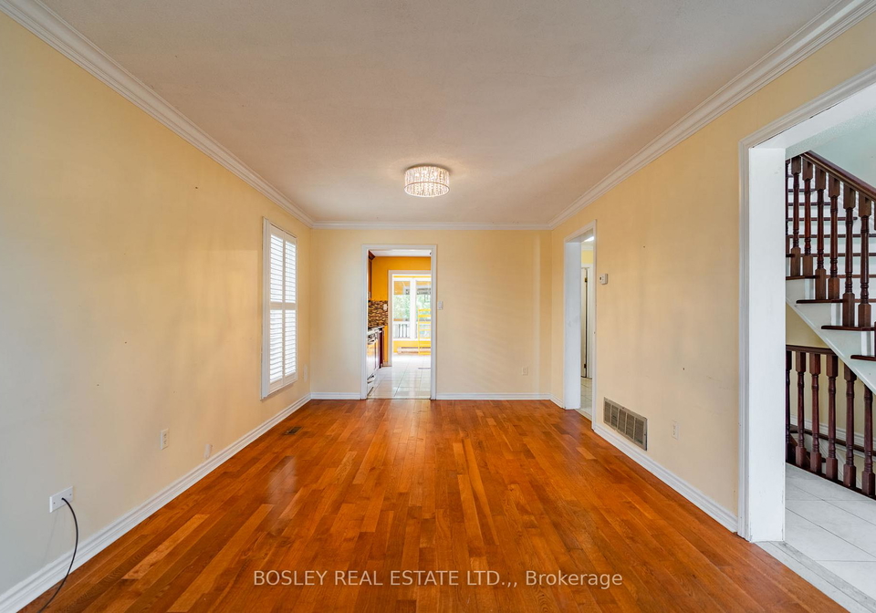 6-floribunda-crescent-brampton-ontario-w13464436