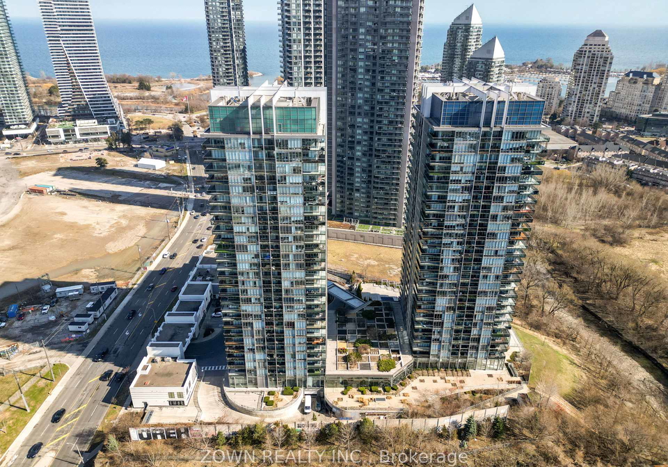 88-park-lawn-road-etobicoke-ontario-w13464474