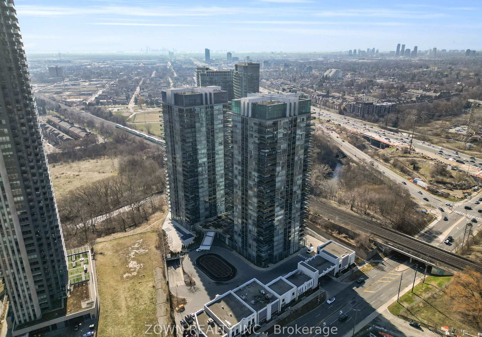 88-park-lawn-road-etobicoke-ontario-w13464474