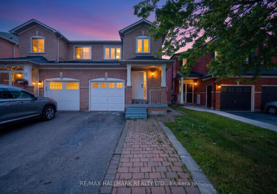 21-penguin-lane-brampton-ontario-w13464478