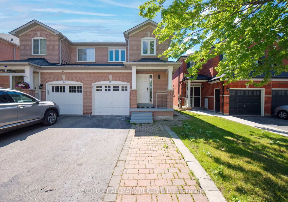 21-penguin-lane-brampton-ontario-w13464478