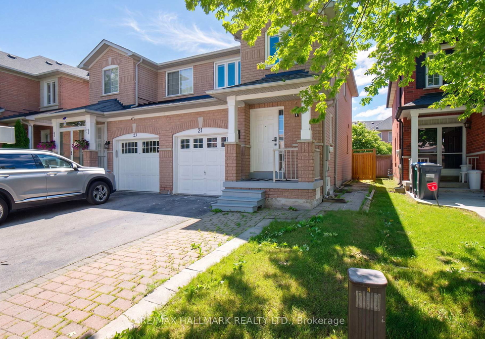 21-penguin-lane-brampton-ontario-w13464478