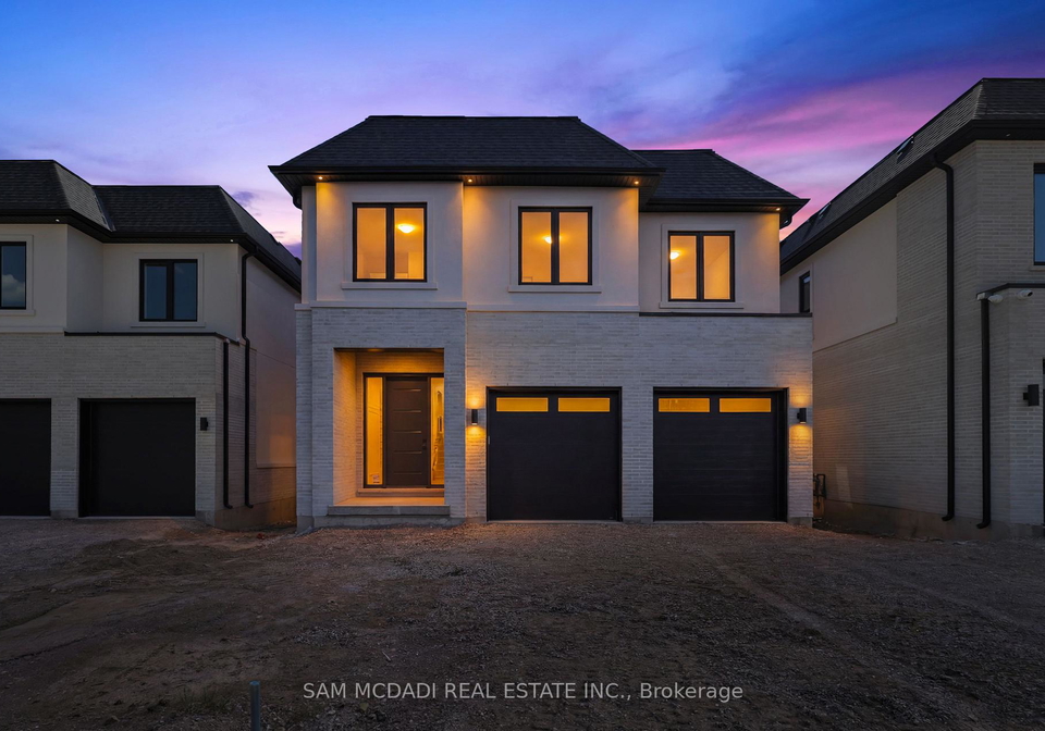 2354-eighth-line-oakville-ontario-w13464516