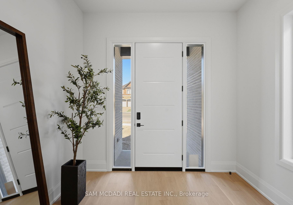 2354-eighth-line-oakville-ontario-w13464516