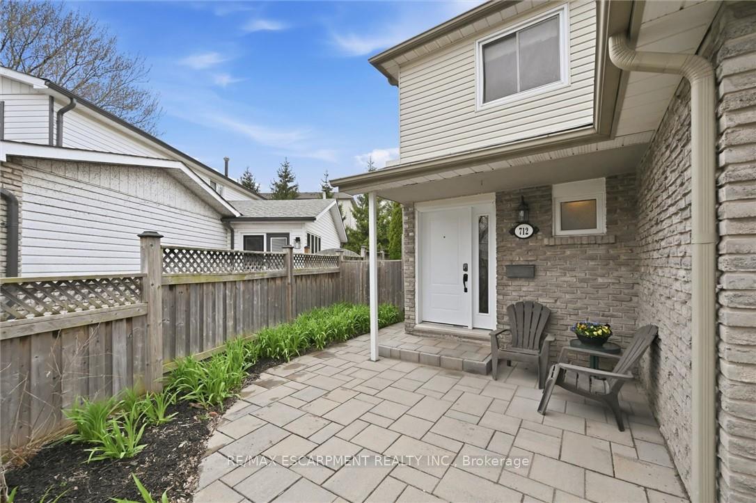 712-auburn-crescent-burlington-ontario-w13464522