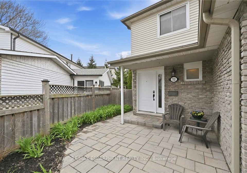 712-auburn-crescent-burlington-ontario-w13464522