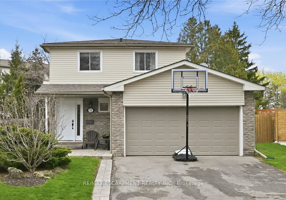 712-auburn-crescent-burlington-ontario-w13464522