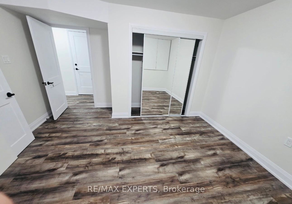 3400-erin-centre-boulevard-mississauga-ontario-w13464542