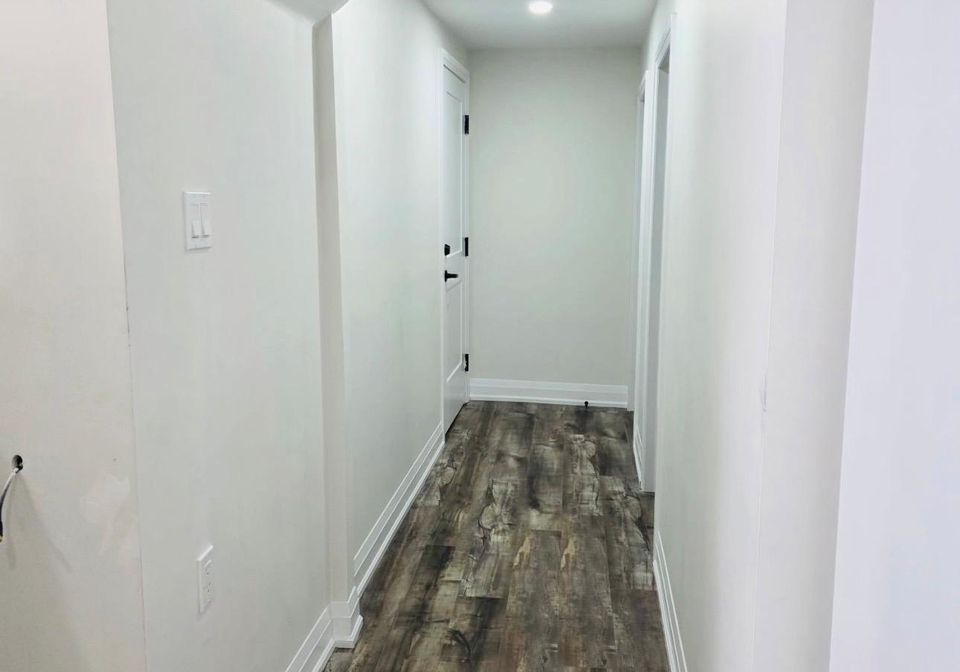 3400-erin-centre-boulevard-mississauga-ontario-w13464542