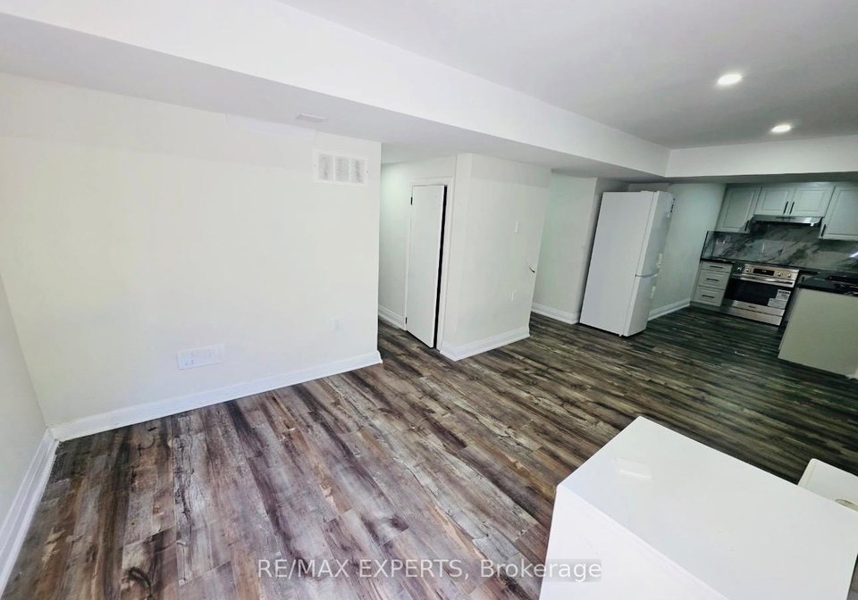 3400-erin-centre-boulevard-mississauga-ontario-w13464542