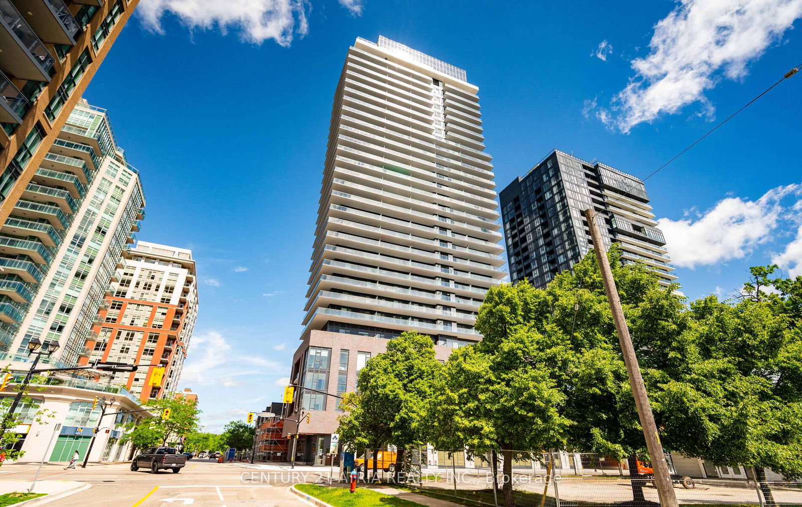 2075-lakeshore-road-burlington-ontario-w13464562