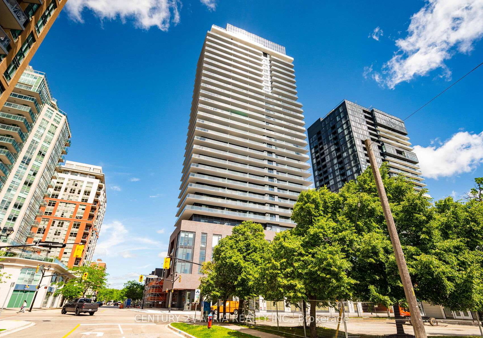 2075-lakeshore-road-burlington-ontario-w13464562