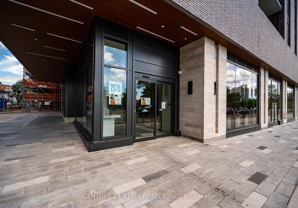 2075-lakeshore-road-burlington-ontario-w13464562