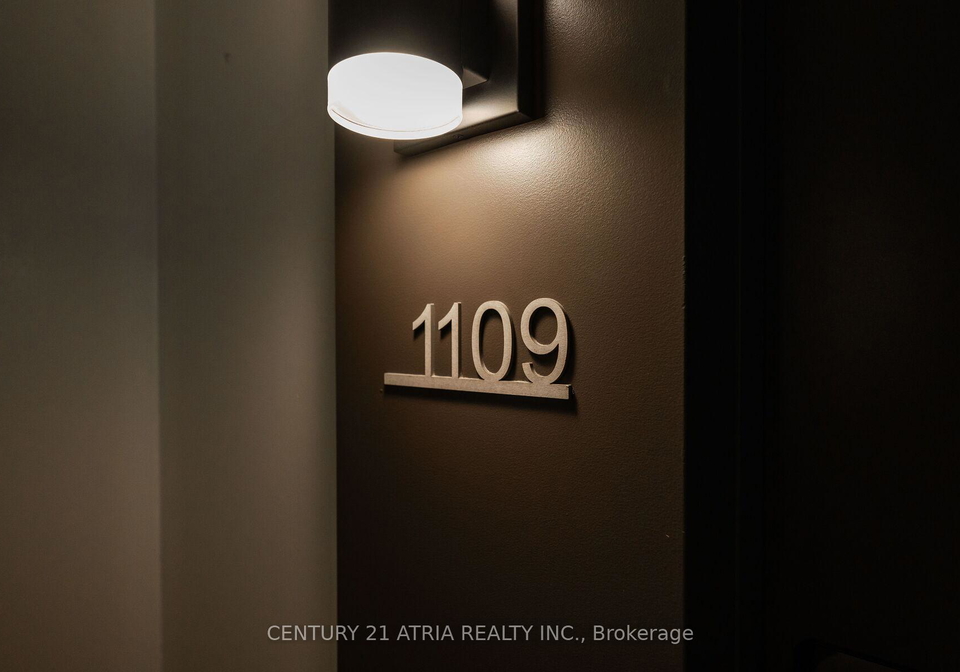 2075-lakeshore-road-burlington-ontario-w13464562