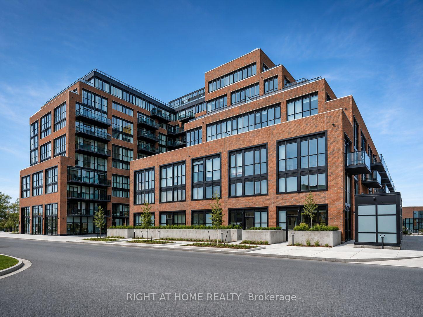 2300-w-st-clair-avenue-w-toronto-ontario-w13464564