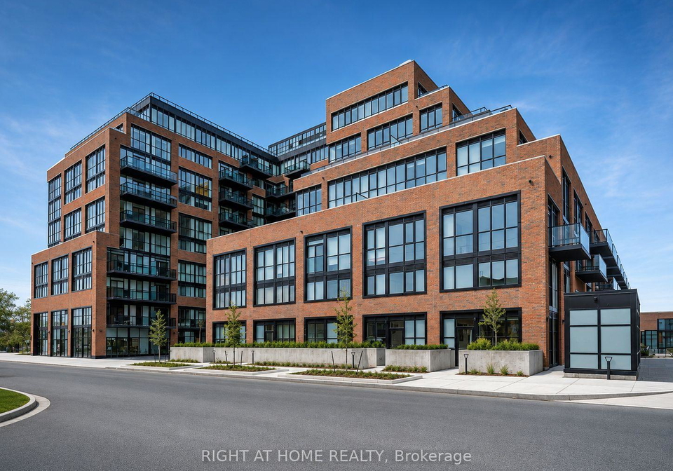 2300-w-st-clair-avenue-w-toronto-ontario-w13464564