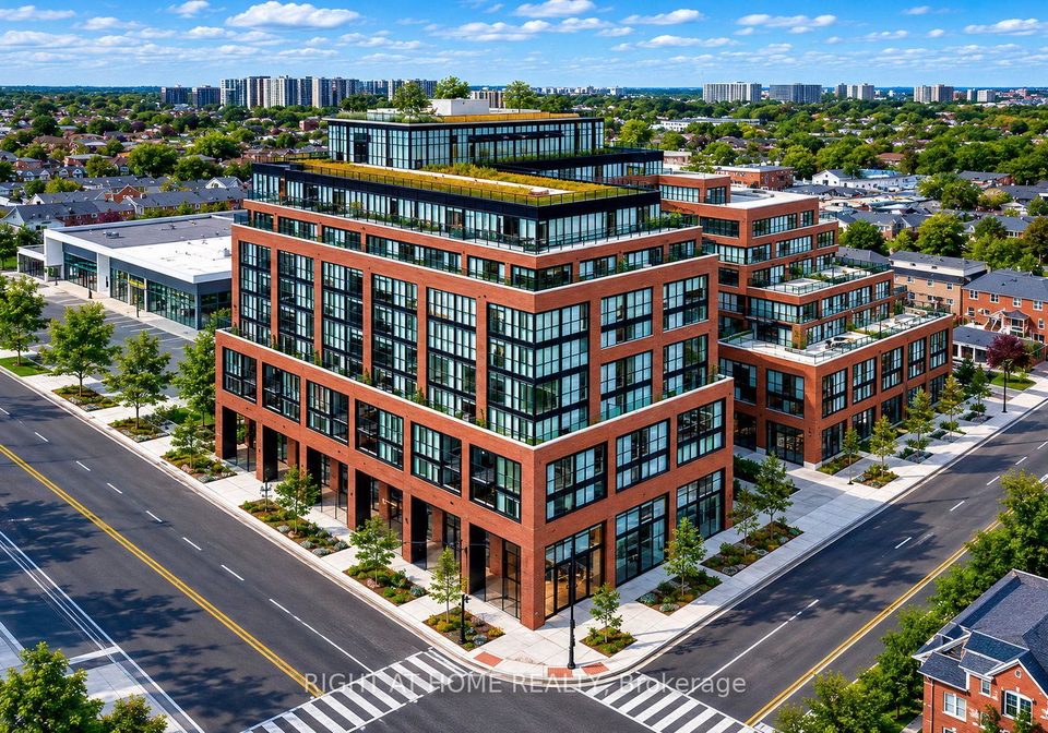 2300-w-st-clair-avenue-w-toronto-ontario-w13464564